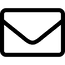 Contatti: email
