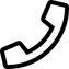 Contatti: telefono