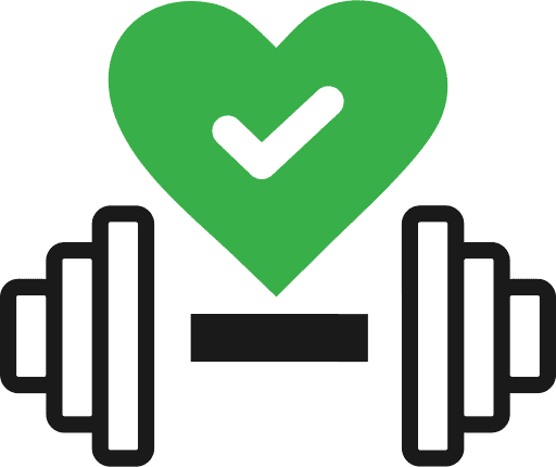 Alessio Lombardi: Personal Training