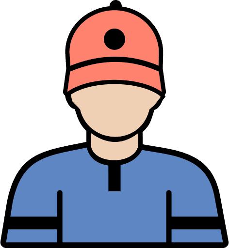 Alessio Lombardi: Running Coach