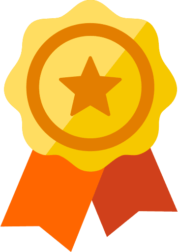 Risultati